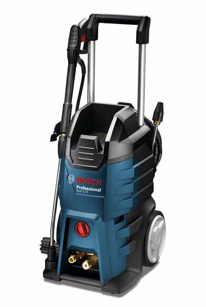  Bosch GHP 5-75 (0600910700)