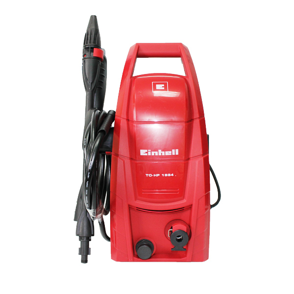    Einhell TC-HP 1334 (4140710)