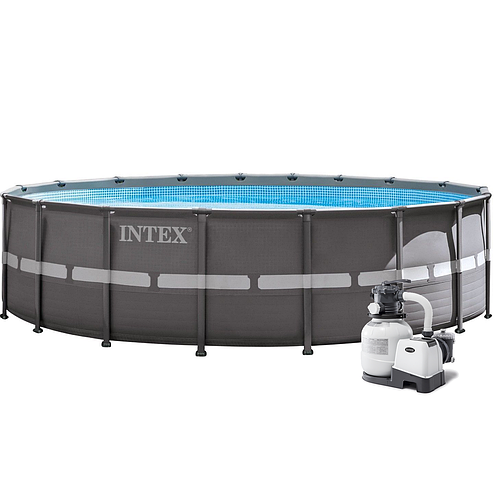   Intex 26334 