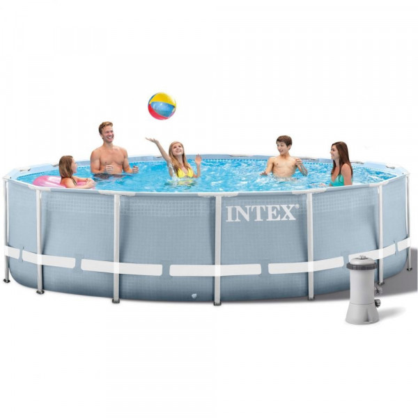   Intex 26726