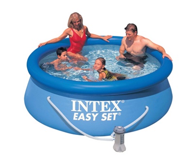   Intex 28112