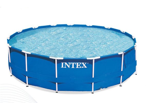   Intex 28232