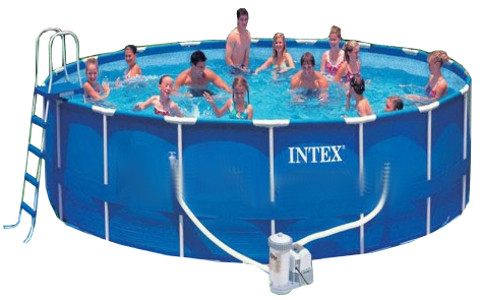   Intex 54952