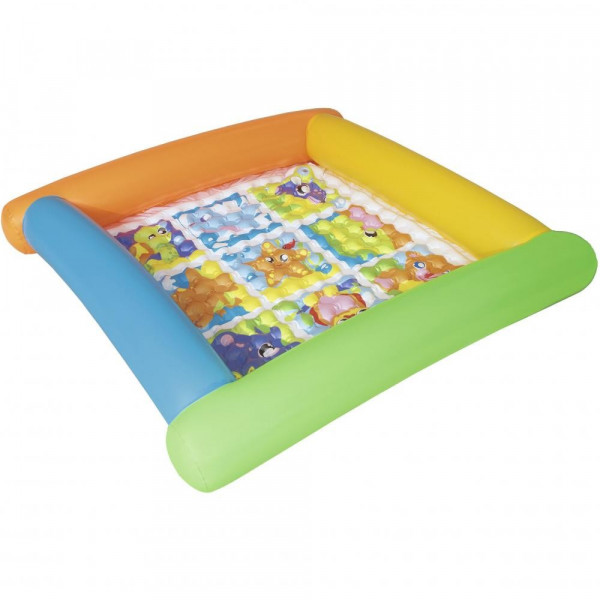   Bestway 132132  (52240)