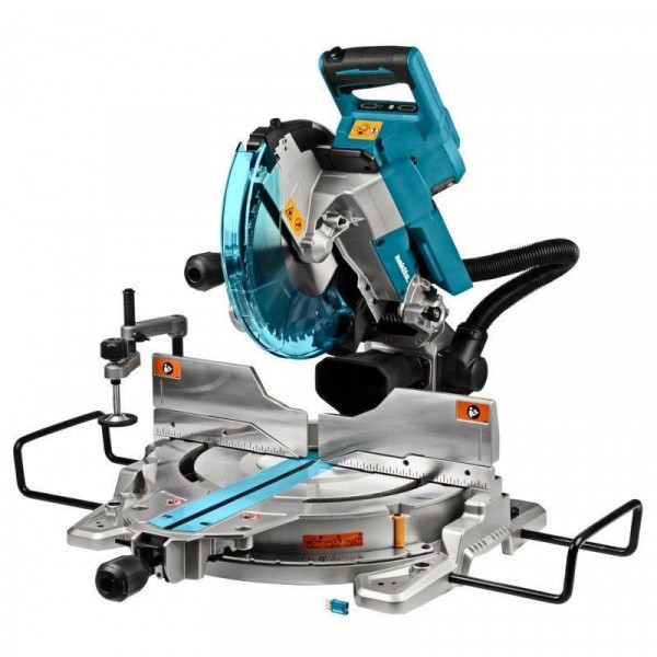    Makita DLS600Z