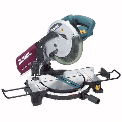   Makita MLS100