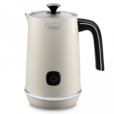   Delonghi EMFI.W