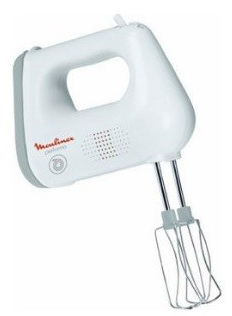   Moulinex HM301100