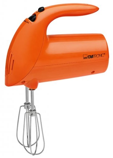  Clatronic HM 3014 Orange