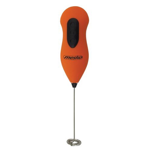 - Mesko MS 4462 Orange