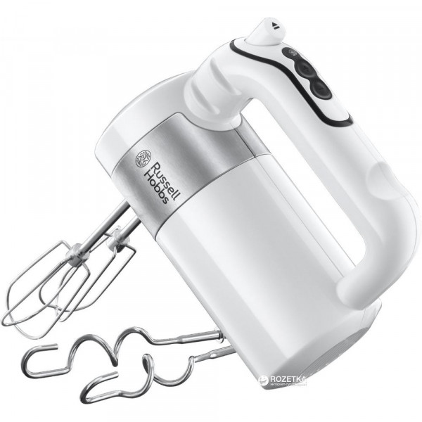   Russell Hobbs Easyprep 22960-56