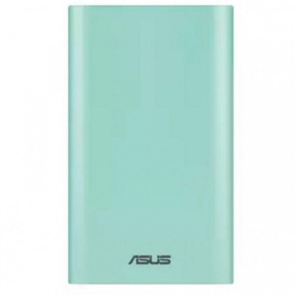    Asus Zen Power Pro 10050mAh Blue (90AC00S0-BBT063)