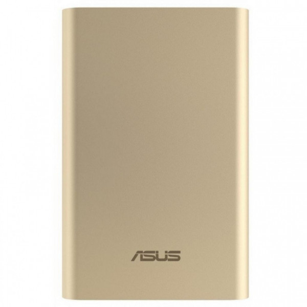    Asus Zen Power Pro 10050mAh Gold (90AC00S0-BBT064)