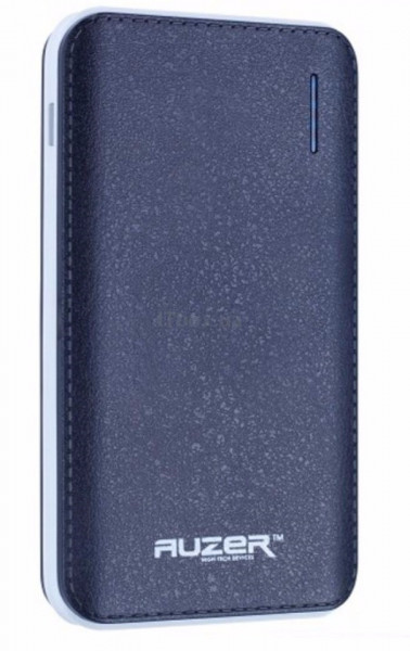    Auzer 5000mAh (AP5000B)