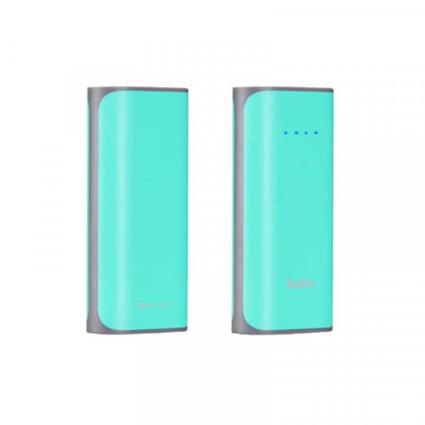   Power Bank Hoco B21 5200mAh 