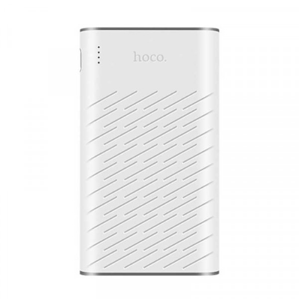   Power Bank Hoco B31 20000mAh 