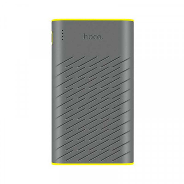   Power Bank Hoco B31 20000mAh 