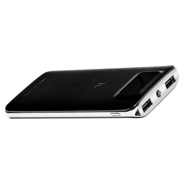   Power Bank Hoco UPB05 10000mAh Black (7-00064_1)