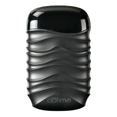   Optima Capsule 6000mAh Black (65093)