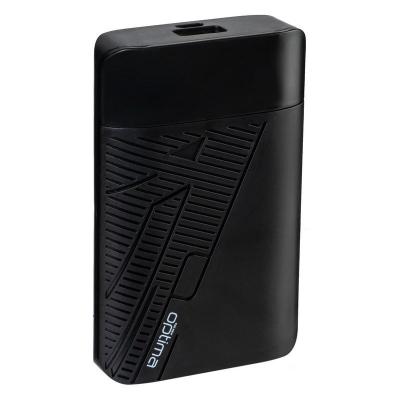   Optima OPB-6-1 6000mAh Black (69940)