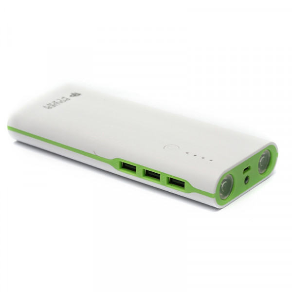    PowerPlant PB-LA9240 13000 mAh