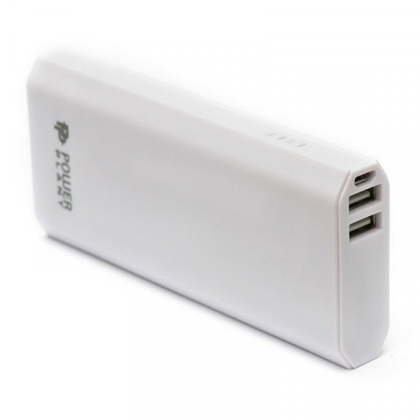    PowerPlant PB-LA9259 20000 mAh