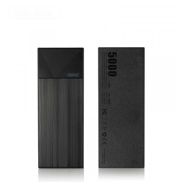   Power Bank Remax OR RPP-54 Thoway 5000mAh 