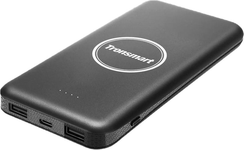    Tronsmart WP01 AirAmp 8000mAh Wireless black