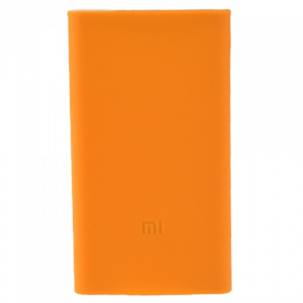   Xiaomi  Xiaomi Power bank 5000 mAh Orange (34234)