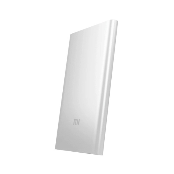   Power Bank Xiaomi 5000mAh 