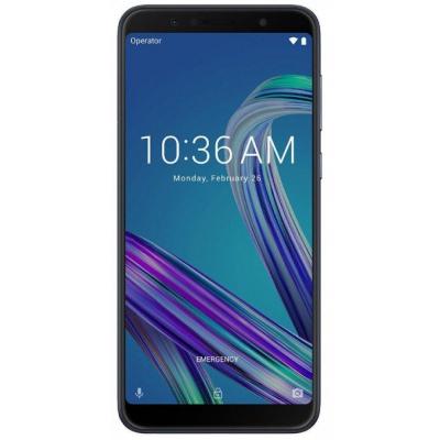  Asus ZenFone Max Pro M1 4/128GB (ZB602KL-4A151WW)