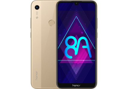  Honor 8A 2/32GB Gold *EU