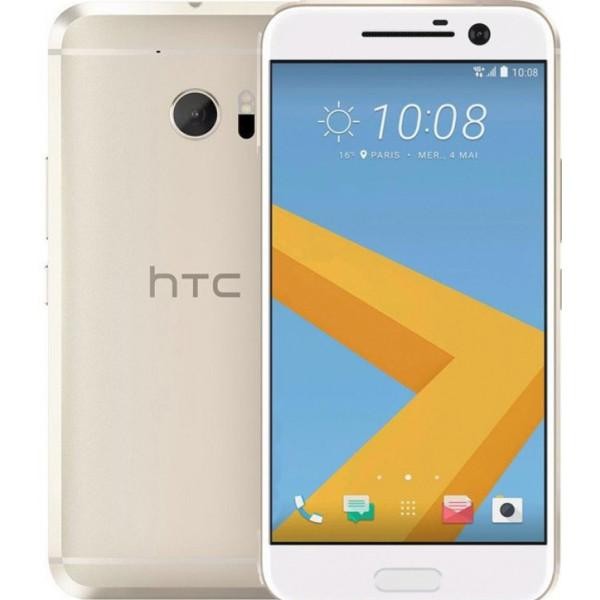  HTC 10 32Gb Gold *EU