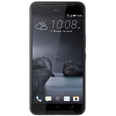  HTC One X9 DS Carbon Grey (99HAHP015-00)