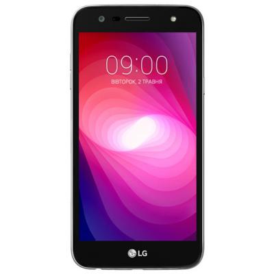   LG M320 Titan (LGM320.ACISKU)