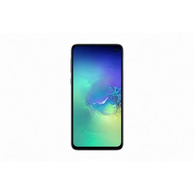  Samsung SM-G970F/128 (Galaxy S10e) Green (SM-G970FZGDSEK)