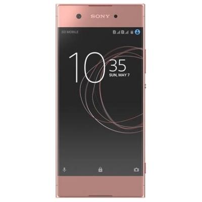   Sony G3112 Xperia XA1 Pink