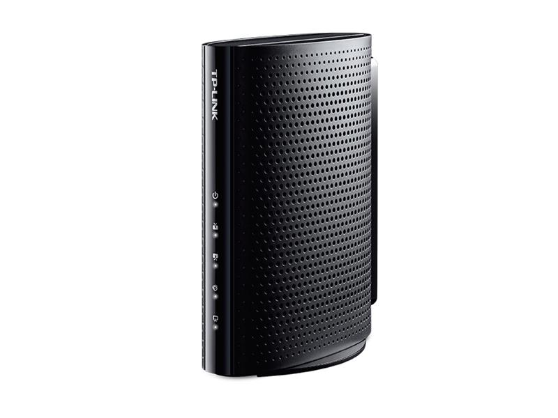   TP-Link TC-7610 DOCSIS 3.0