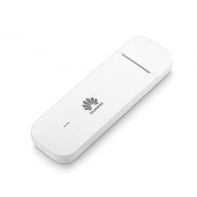  Huawei E3372H-153