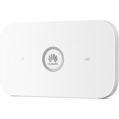 4G  Huawei E5573Cs-322