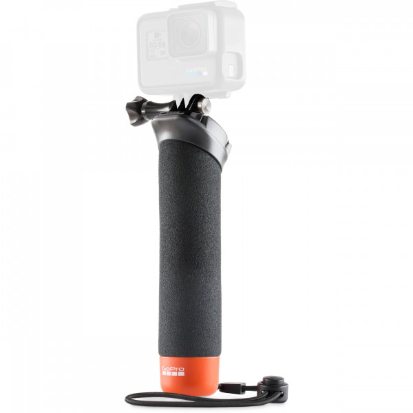  GoPro Handler Floating Hand Grip (AFHGM-002)