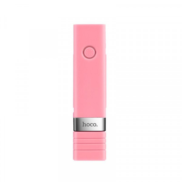    Bluetooth Hoco K4 Beauty 