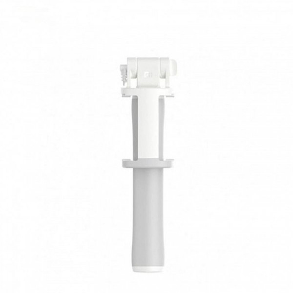  Xiaomi Mi Selfie Stick Cable White (FBA4075CN)