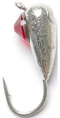   Salmo  Swarovski 8243030-12 5 