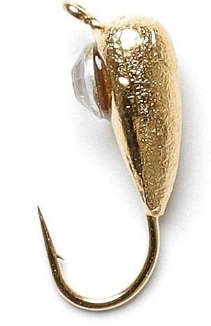   Salmo  Swarovski 8243040-13 5 