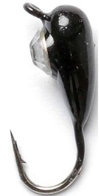   Salmo  Swarovski 8243050-15 5 