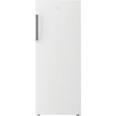   Beko RFNE270K21W