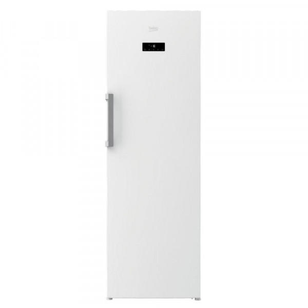   Beko RFNE312E23W 