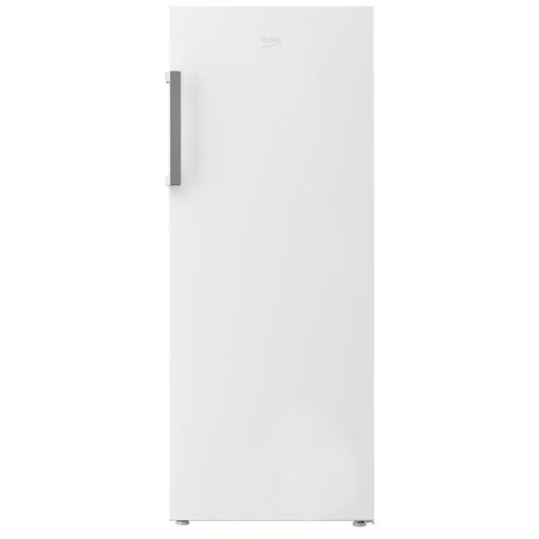   Beko RFNE 270 K21 W