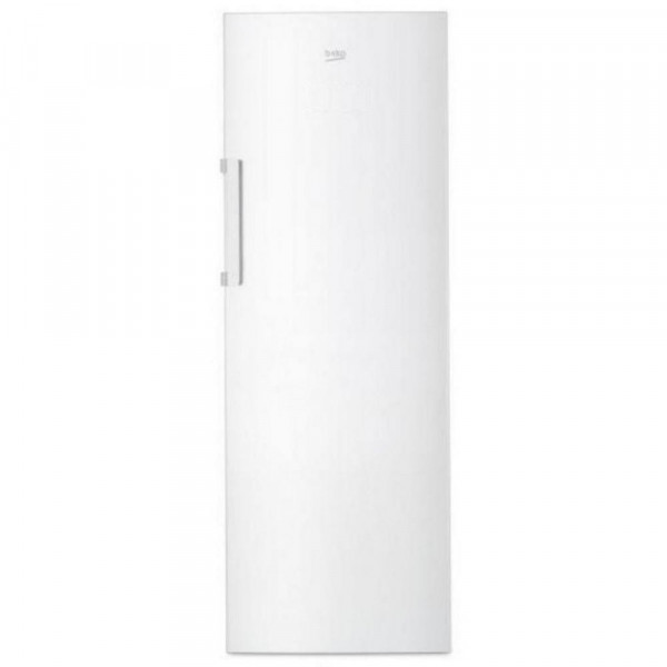   Beko RFNK 290 T21W